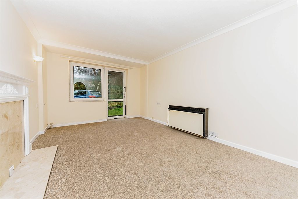 Property photo 3 of 10 Other