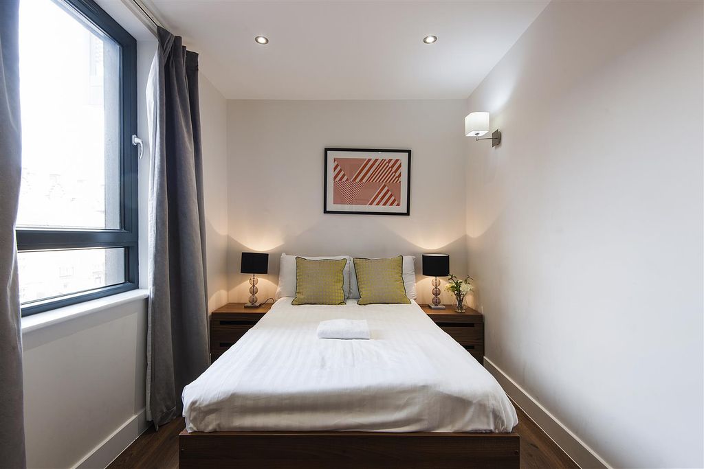 Property photo 2 of 10 14.Jpg