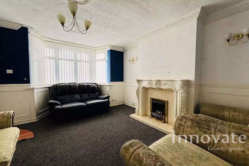 Property photo 2 of 13 Photo 3