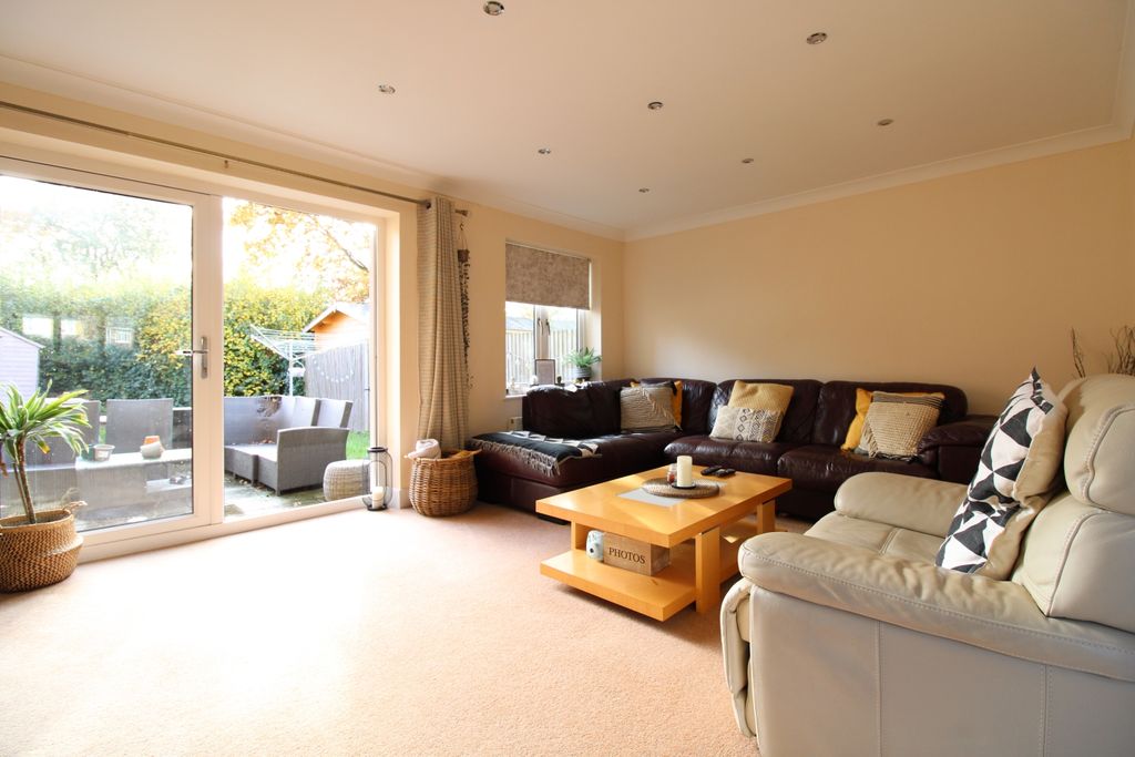 Property photo 2 of 12 Img_6691