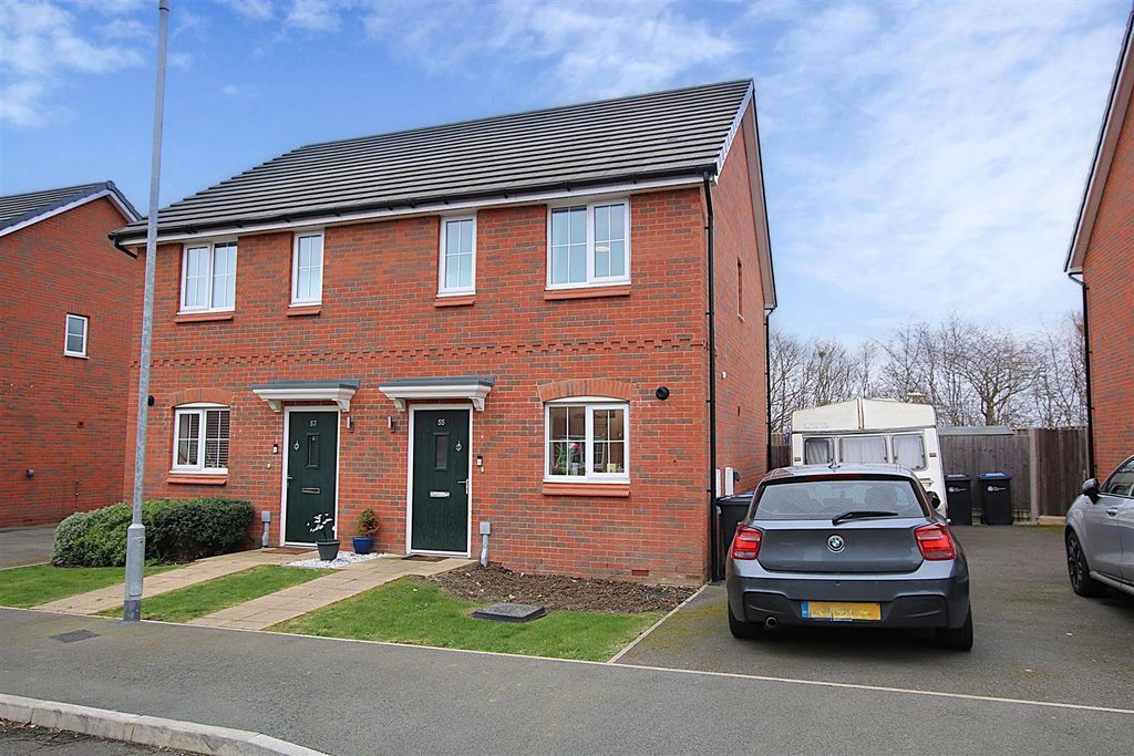 Property photo 1 of 9 Img_9426_(2).Jpg