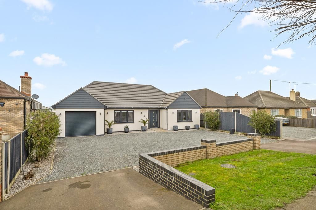 Property photo 1 of 26 Photo 1