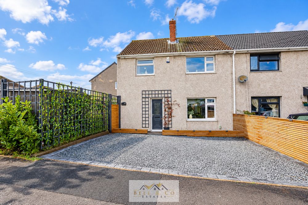 Property photo 1 of 22