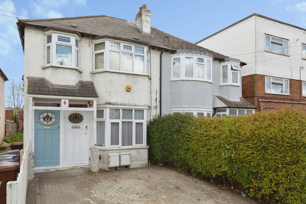 Property photo 2 of 14 Pbox-Img.Jpg
