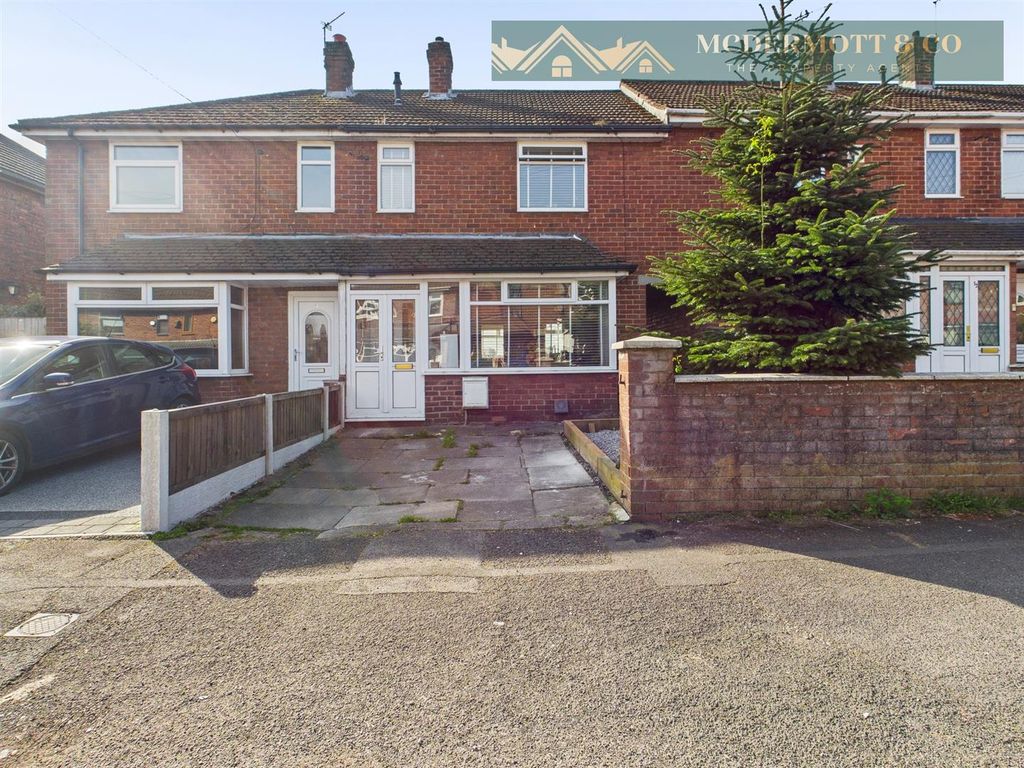 Property photo 1 of 16 Cam03850G0-Pr0122-Still002.Jpg