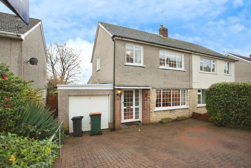 Property photo 1 of 20 Img_0074