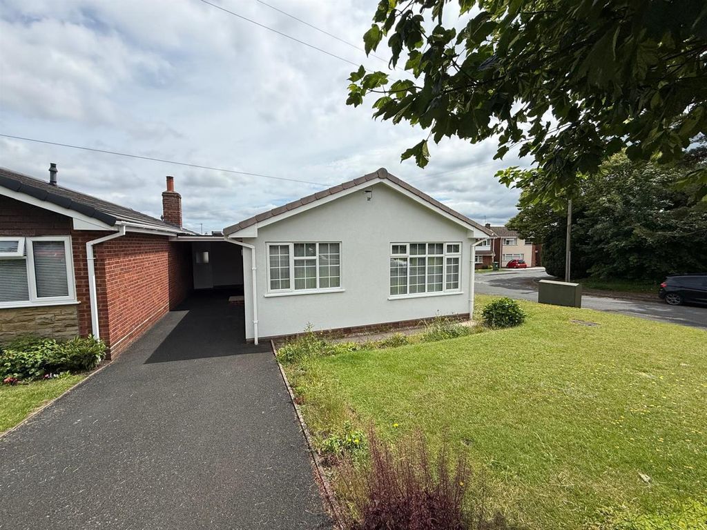 Property photo 1 of 21