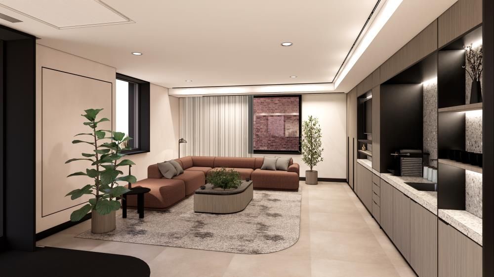 Property photo 3 of 8