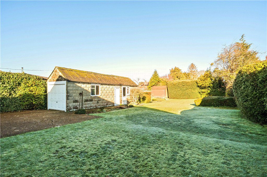 Property photo 2 of 13 Picture No. 04