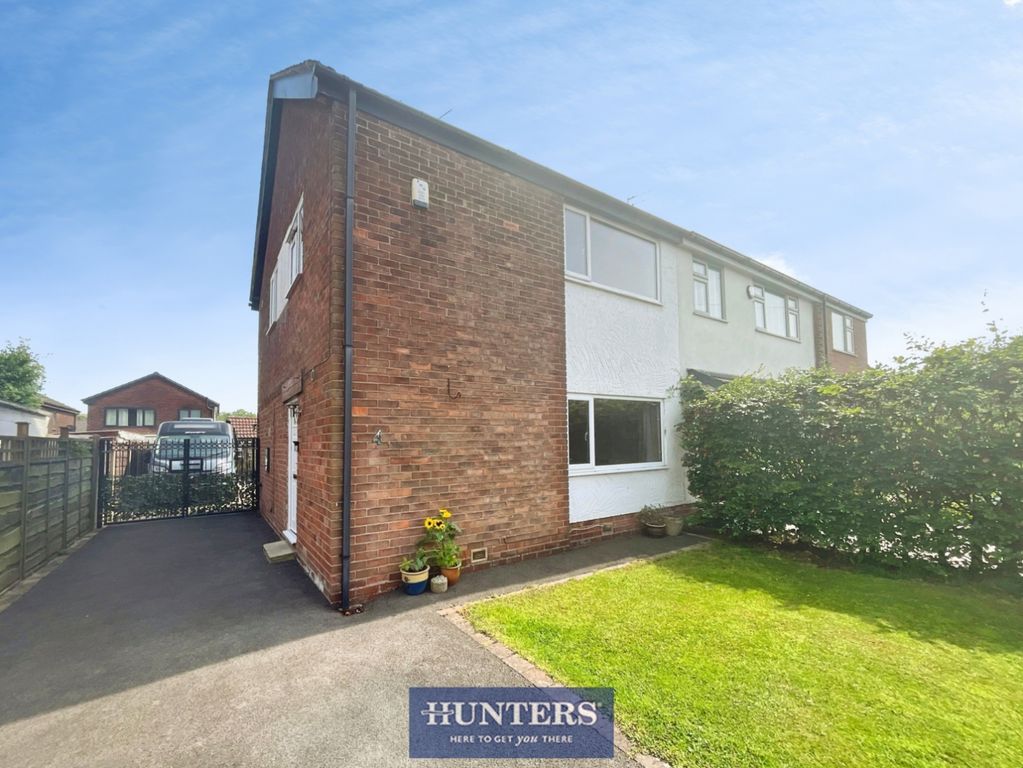 Property photo 1 of 20 Pbox-Img.Jpg