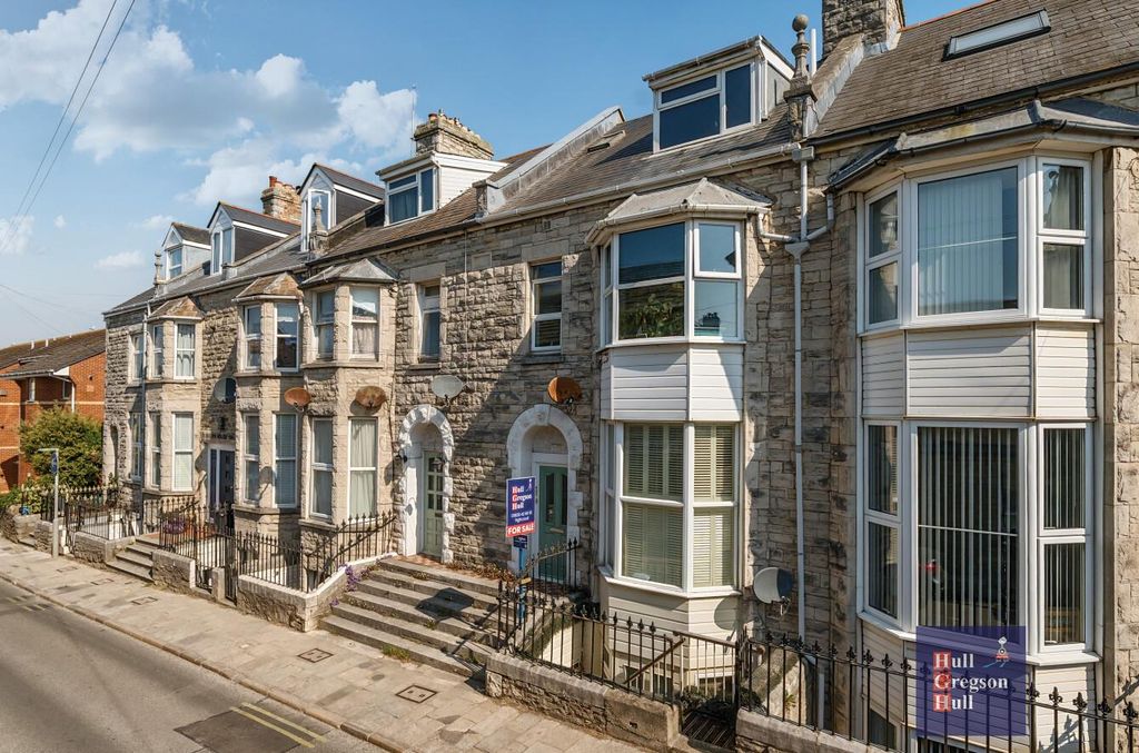 Property photo 1 of 20 311Ec874-63c9-4237-Ade6-A11Cbcc1Ea7d.Jpg