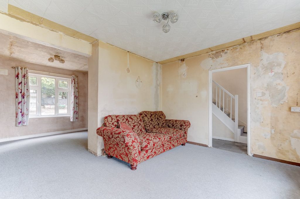 Property photo 3 of 13 Picture No. 08