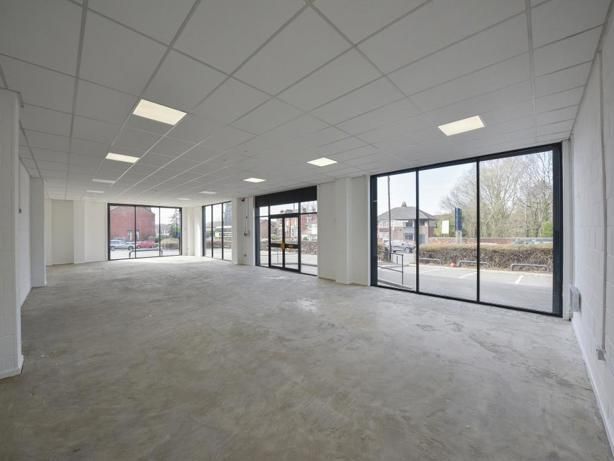 Property photo 3 of 5 Photo 3