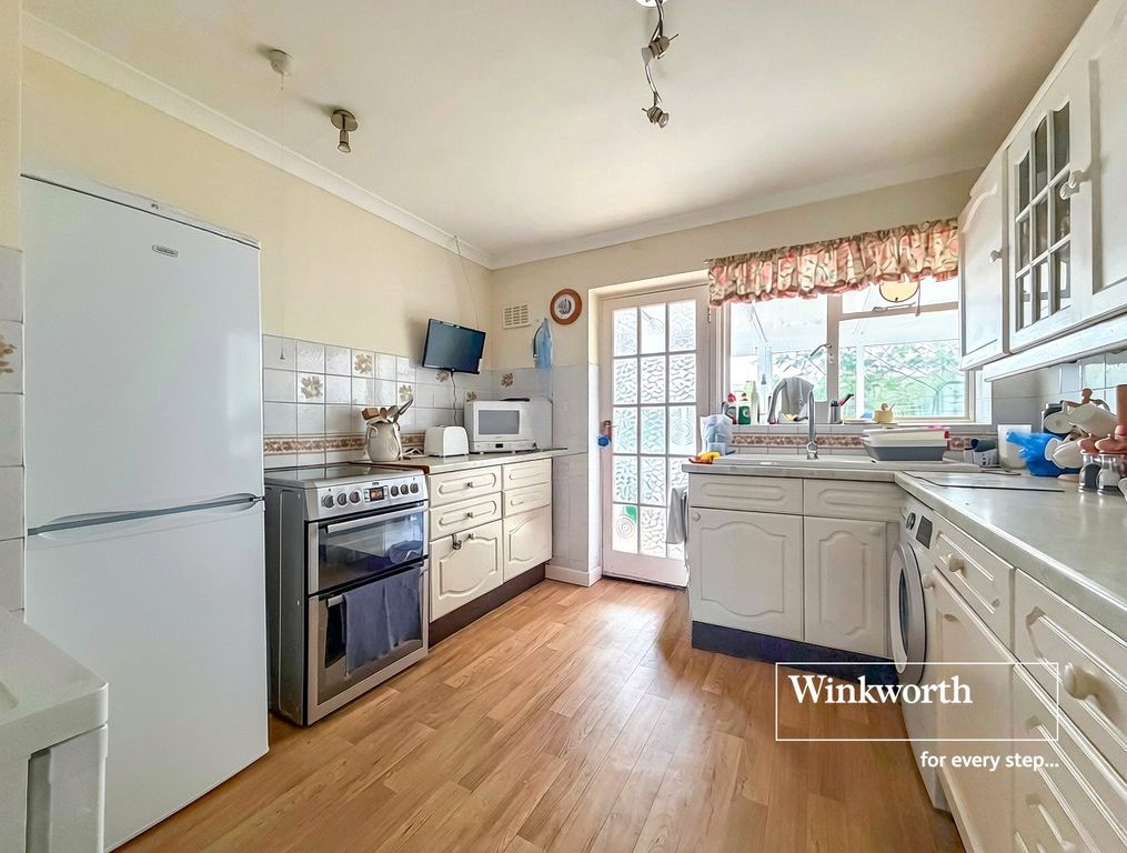 Property photo 2 of 14 Picture No. 04