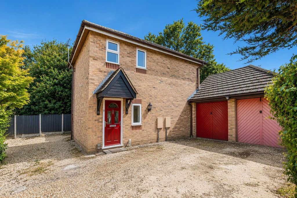 Property photo 1 of 12