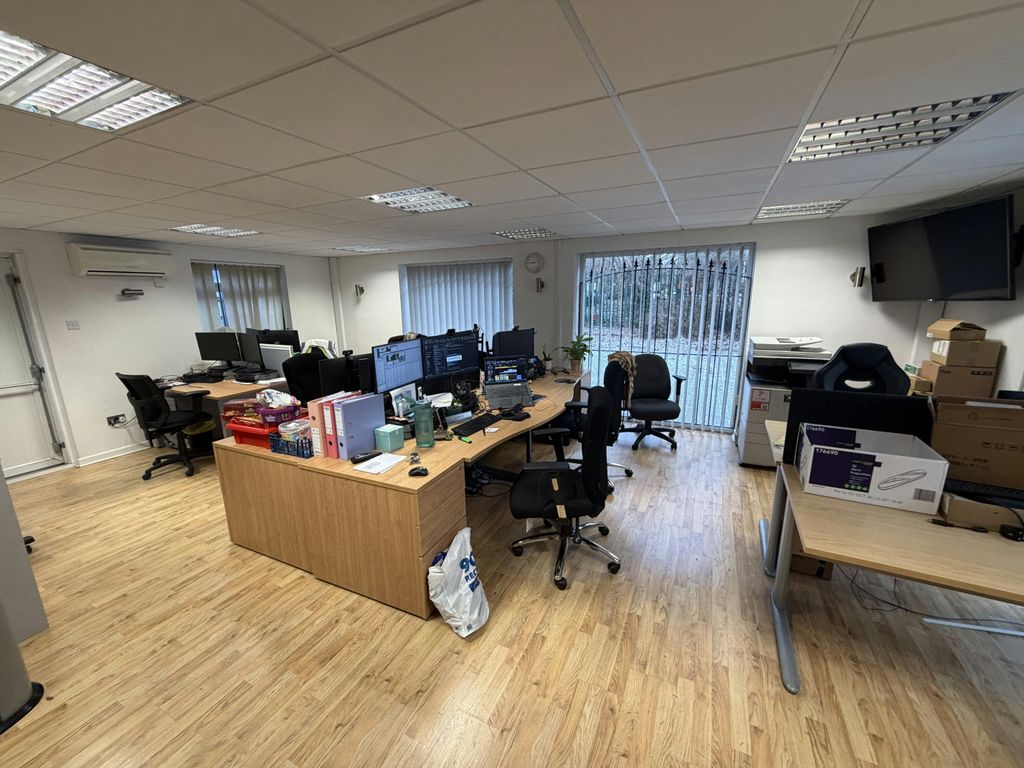 Property photo 2 of 5 Photo 06-01-2026, 09 13 26.Jpg