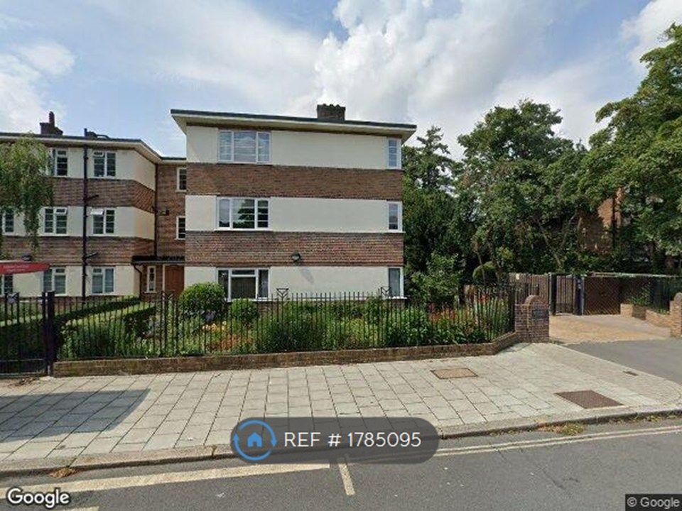 Property photo 1 of 1