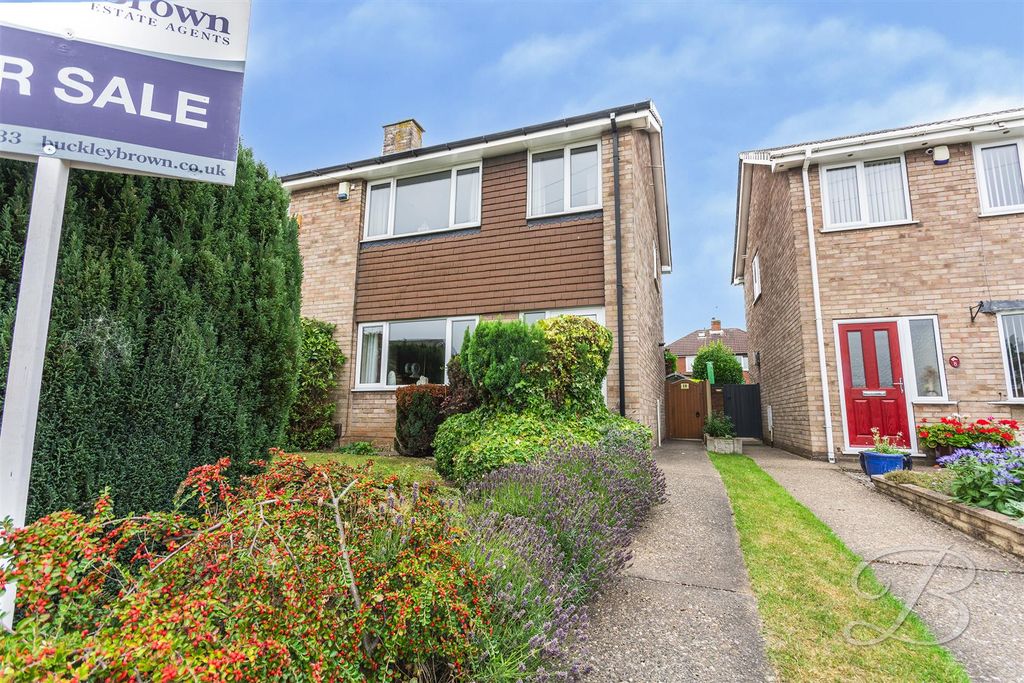 Property photo 1 of 20 CC1.Jpg