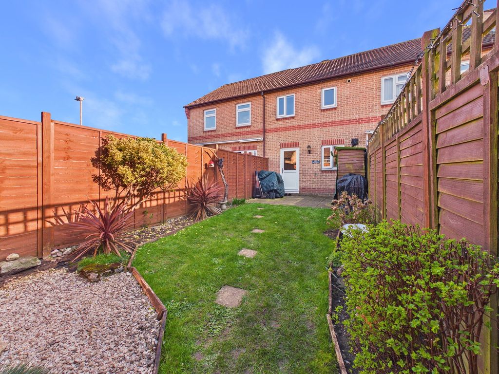 Property photo 1 of 11