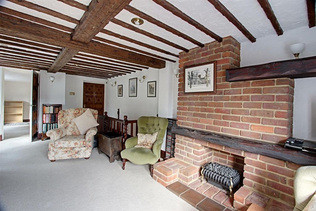 Property photo 3 of 16 Img_26-1.Jpg