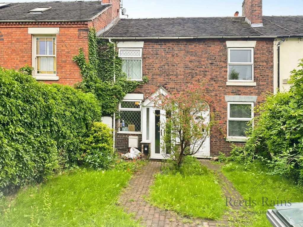 Property photo 1 of 9 Front