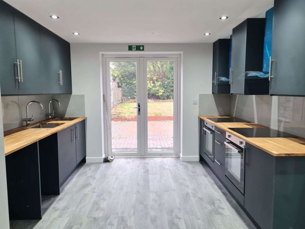 Property photo 1 of 30 HMO Available To Rent