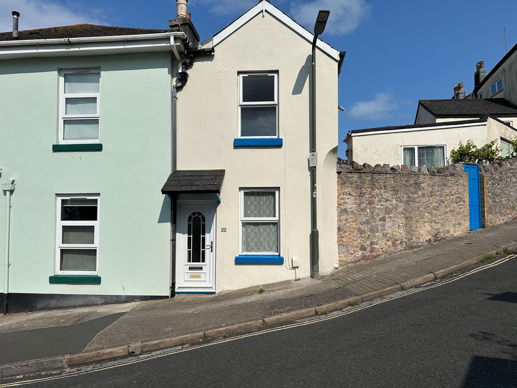 Property photo 1 of 19