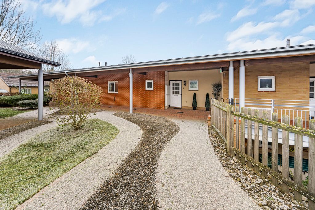 Property photo 1 of 13 Photo Jan 06 2026, 12 38 21 Pm