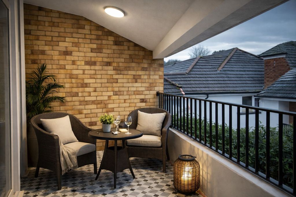 Property photo 1 of 7 Kingston Road, Epsom - Kt19 0DT