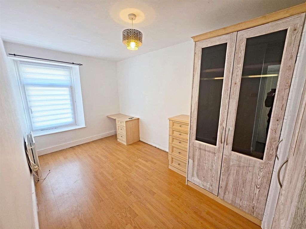 Additional image 8 of 2 bed terraced house to rentVaughan Street, Pwllgwaun, Pontypridd CF37