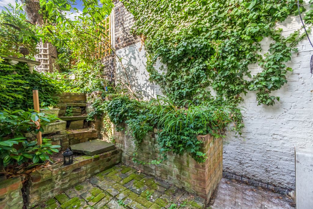 Property photo 3 of 7 Ptcnl_Basement Flat