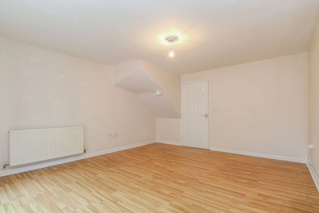 Property photo 2 of 15 Living Room