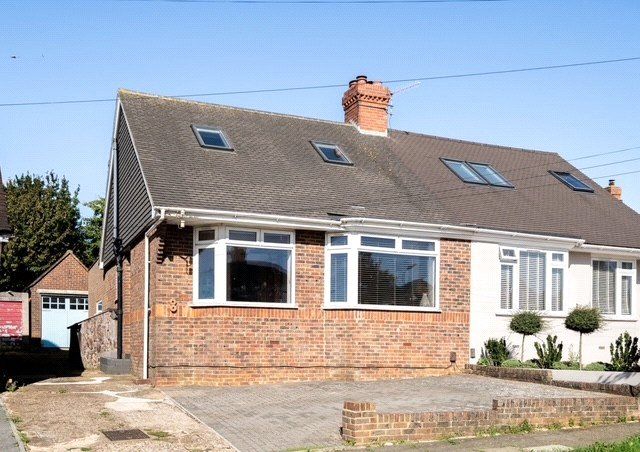 Property photo 1 of 24 Picture No. 34