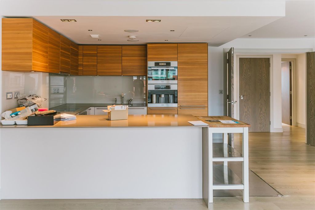 Property photo 2 of 20 Dsc06991-???-??.Jpg