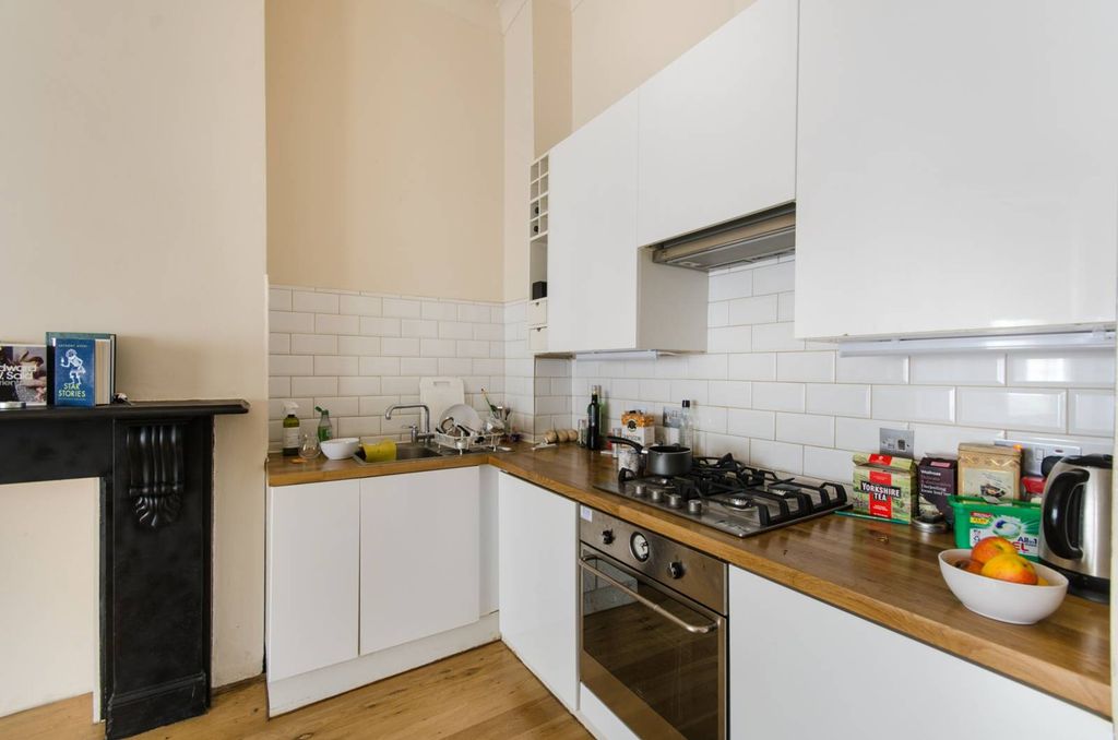 Property photo 2 of 4