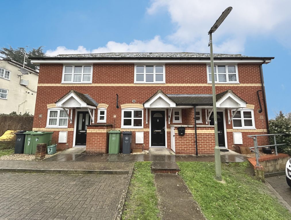 Property photo 1 of 8 Img_4151[1].Jpg