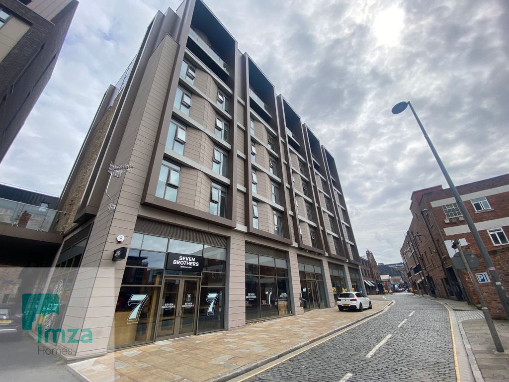 Property photo 1 of 9 20230620_102235459_Ios Conv.Jpeg