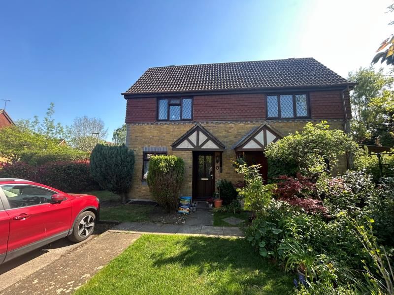 Property photo 1 of 8