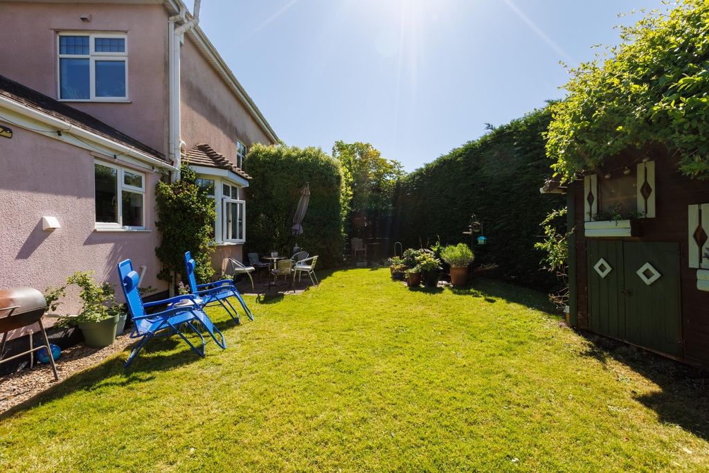 Property photo 3 of 36 1 Hendre Road-36.Jpg
