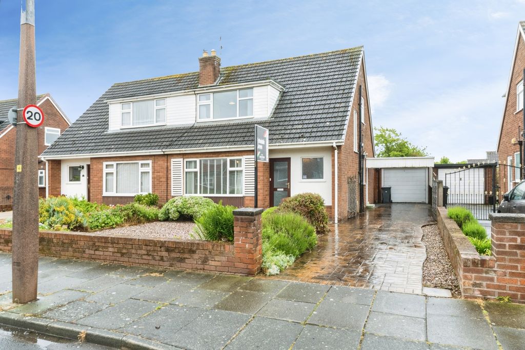 Property photo 1 of 22 Pbox-Img.Jpg