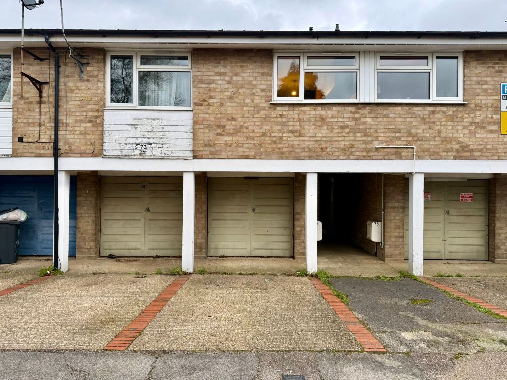 Property photo 1 of 10 Originalb25169Adc8154795A7354Be0E74894Da