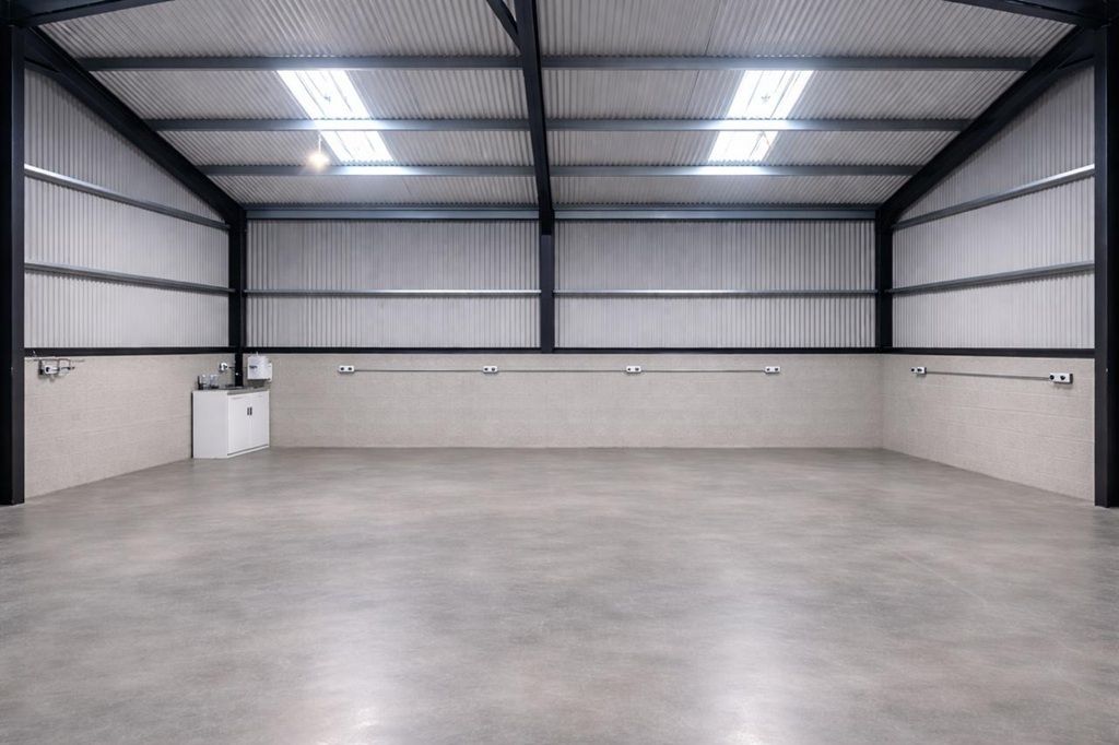 Property photo 2 of 8 Photo 6