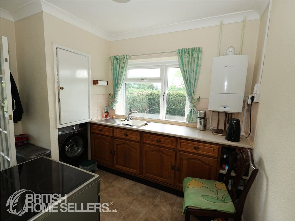 Property photo 2 of 18 Picture No. 06