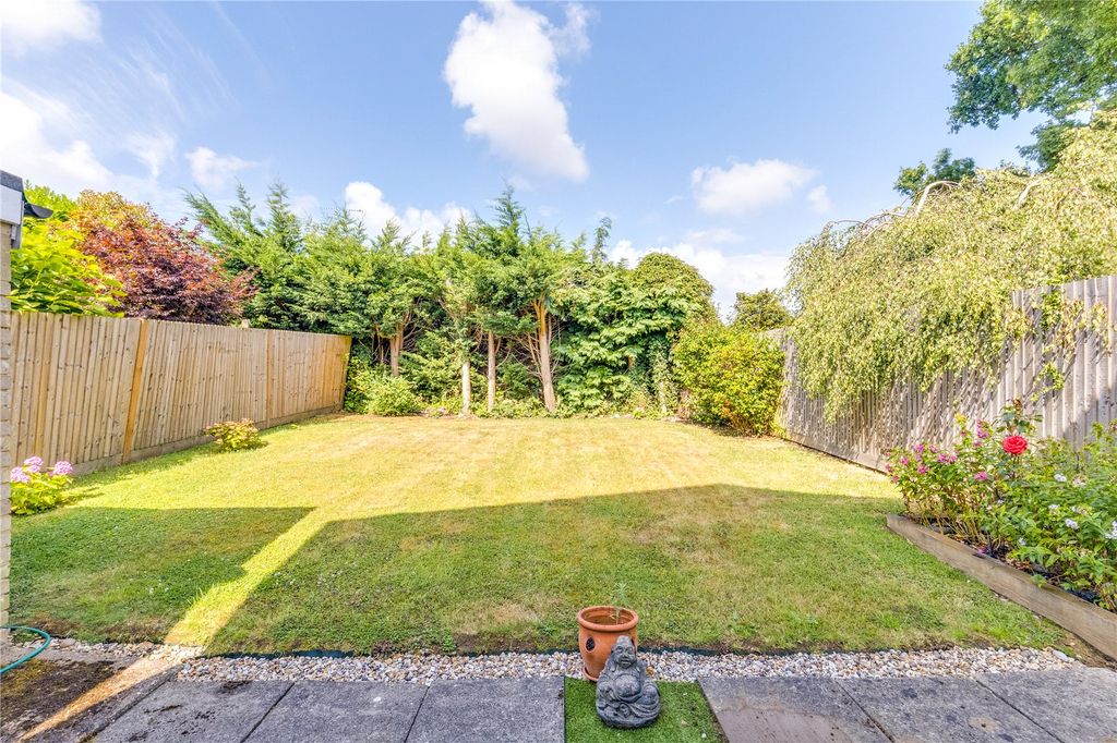 Property photo 3 of 18 Picture No. 22