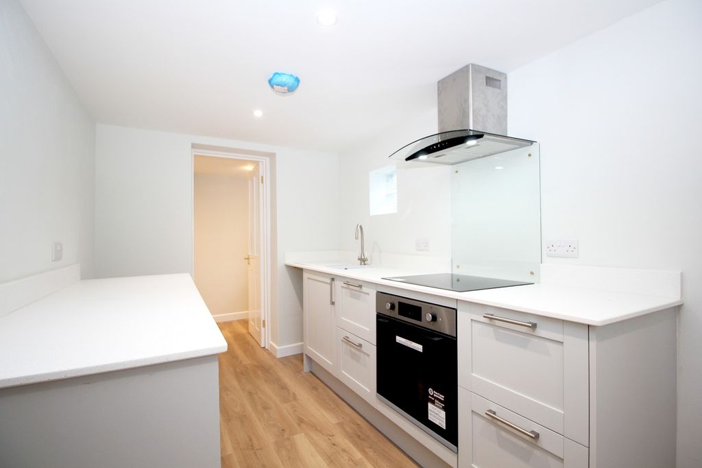 Property photo 3 of 26 33797310