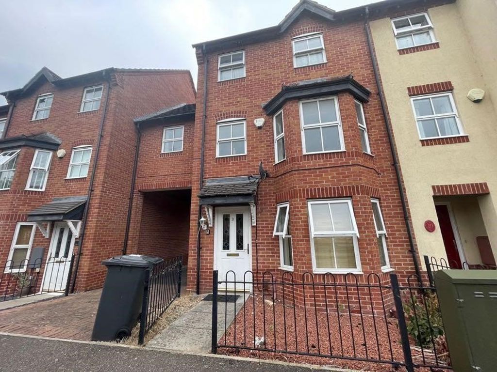 Property photo 1 of 1
