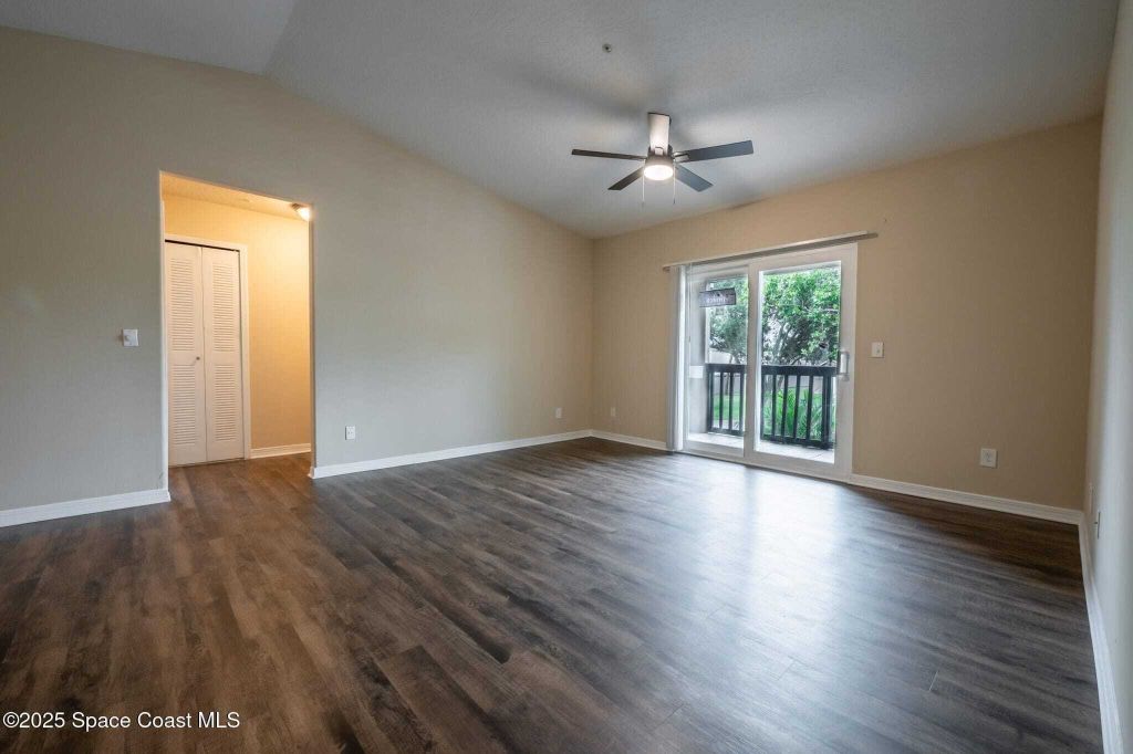 Property photo 2 of 31 <Alttext/>