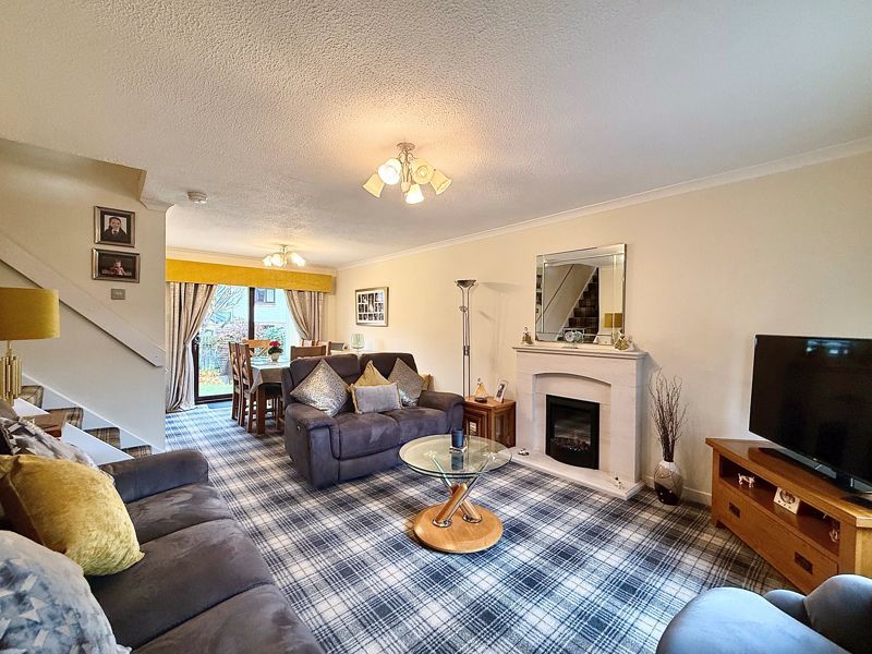 Property photo 3 of 21 Photo 5