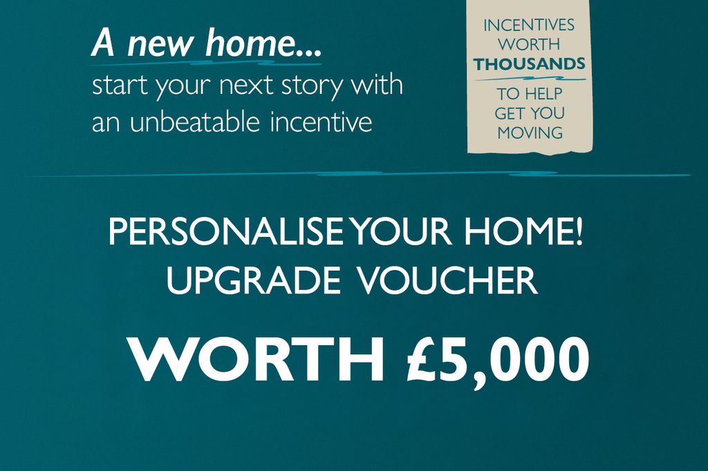 Property photo 2 of 9 CH-Sem-Ec-Q1-Campaign-Plot 31