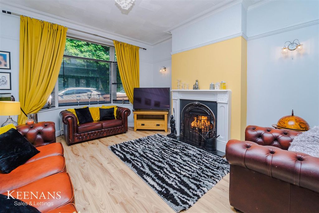 Property photo 1 of 42 1.Jpg